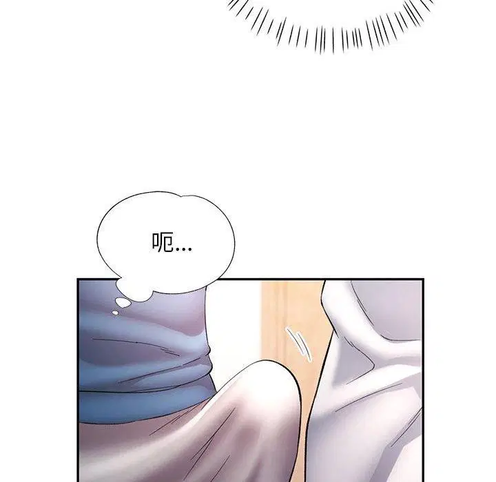 第35話