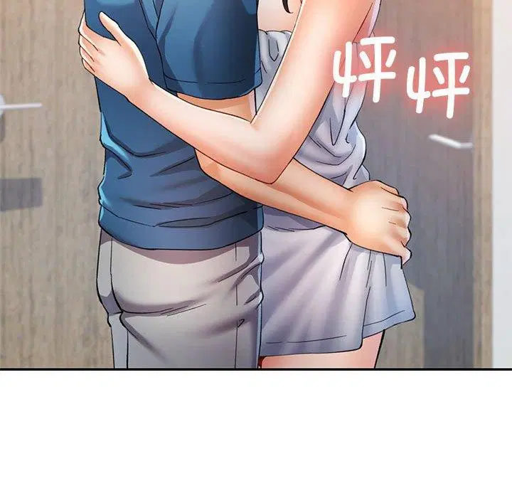 第35話