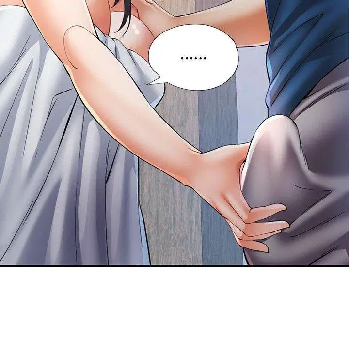 第35話