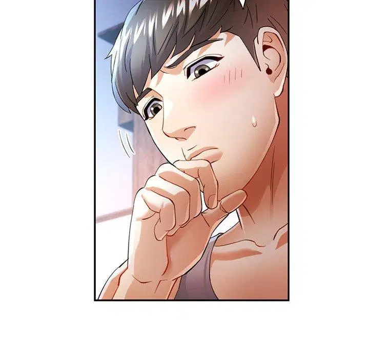 第35話