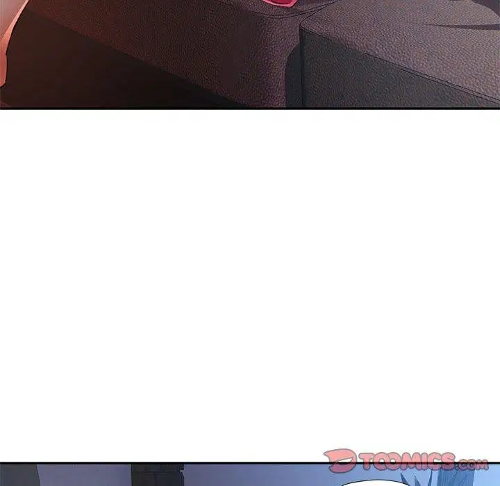 第35話