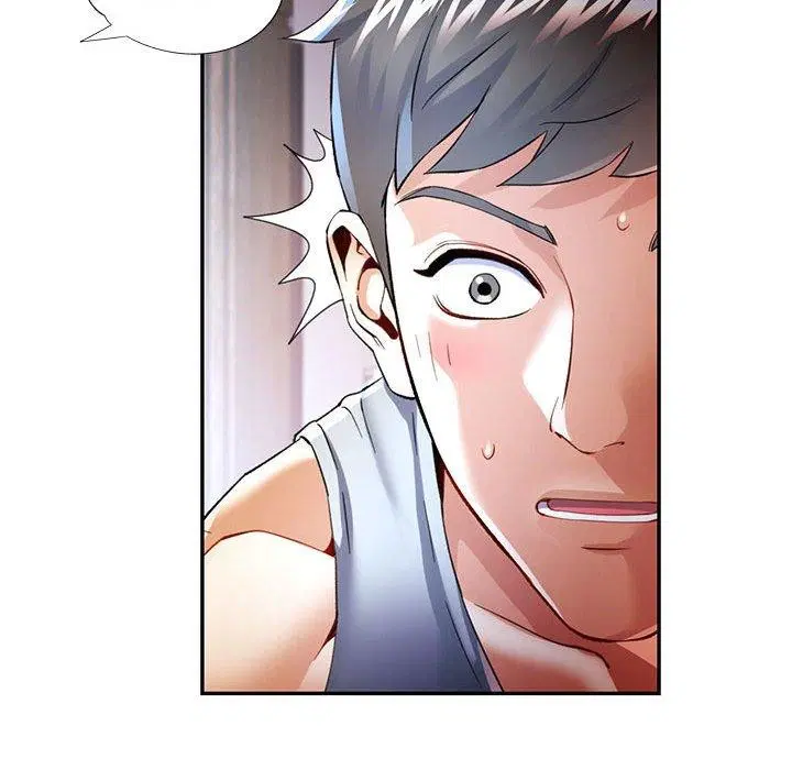 第35話