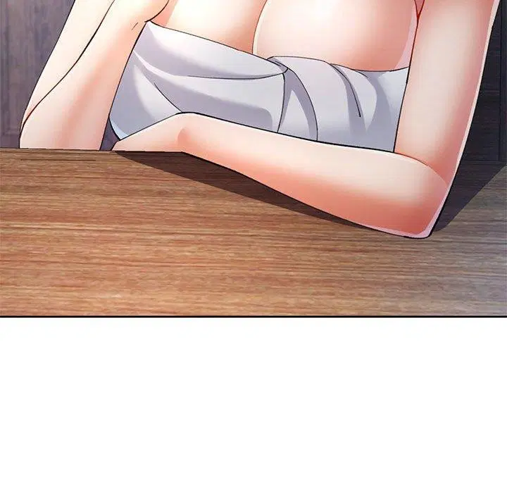 第35話