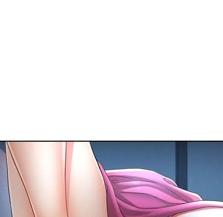 第35話