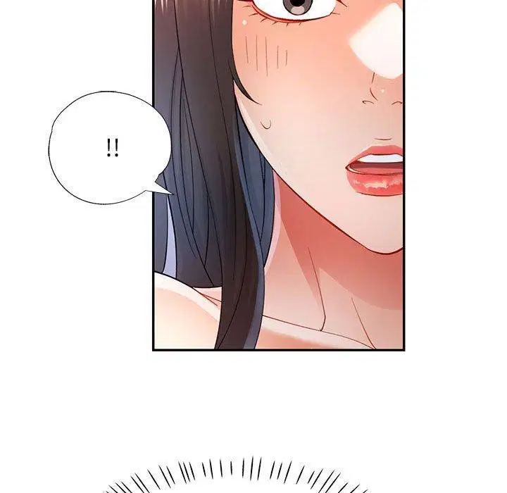 第36話