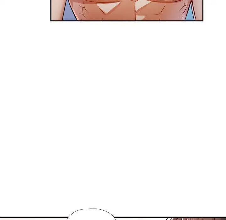 第36話