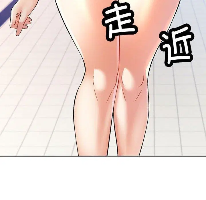 第36話