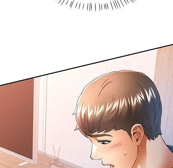 第36話
