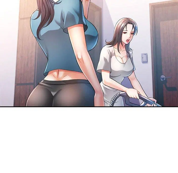 第37話