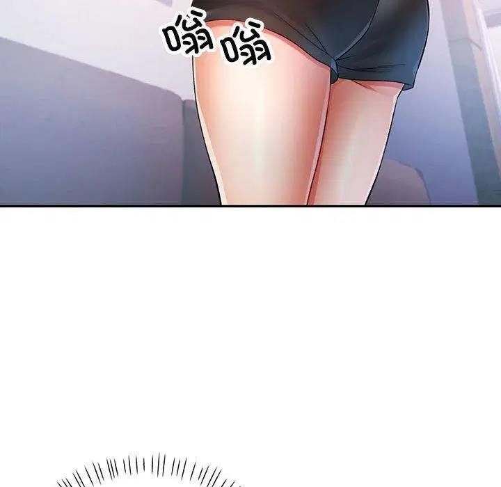 第37話
