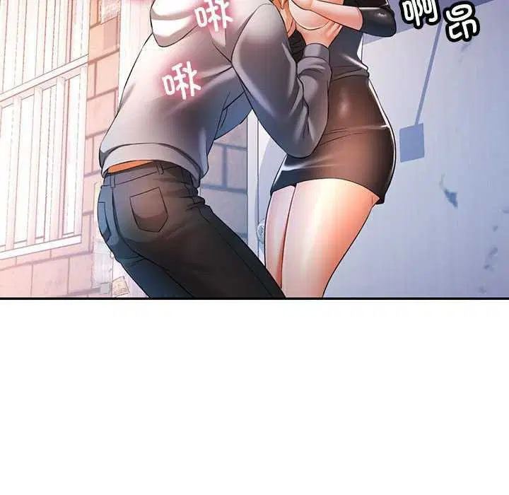 第38話