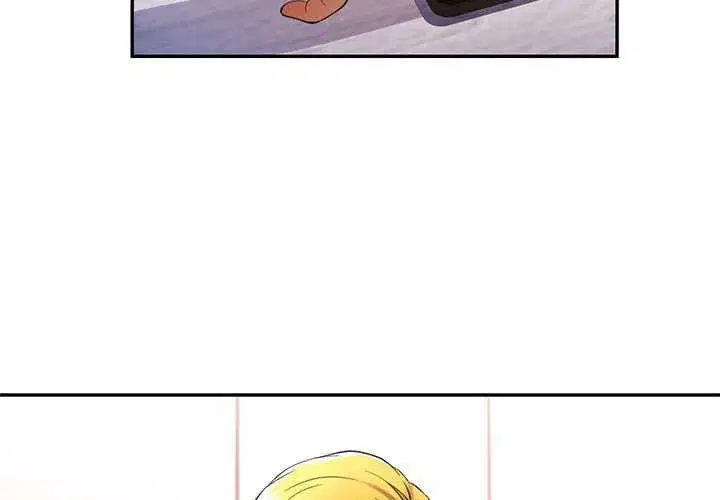 第38話