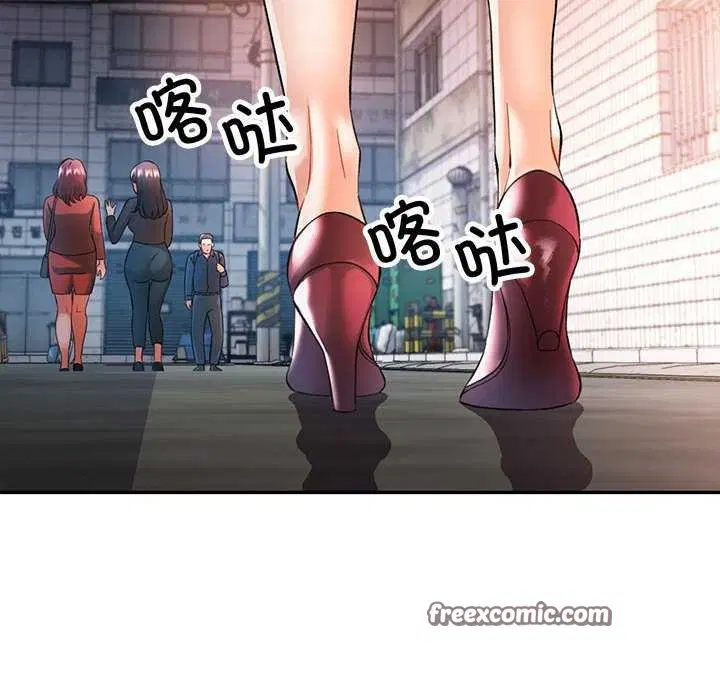 第38話