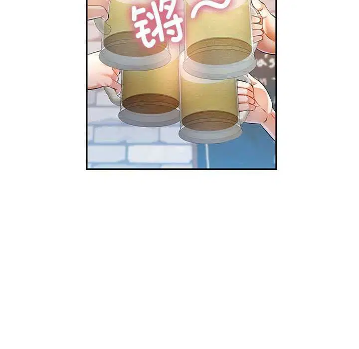 第38話