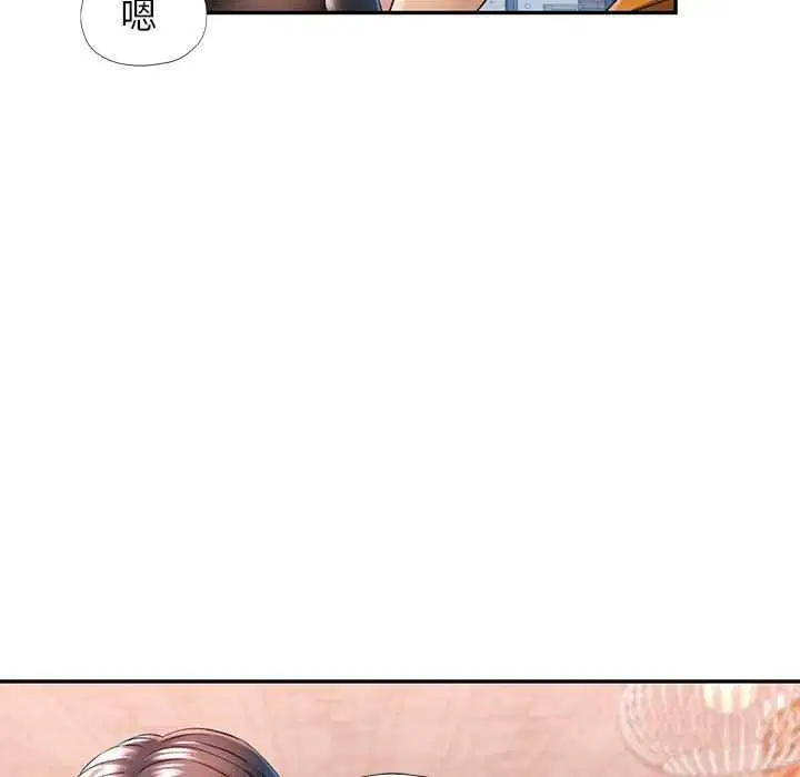 第38話