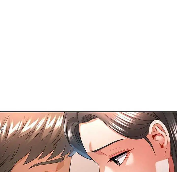 第38話