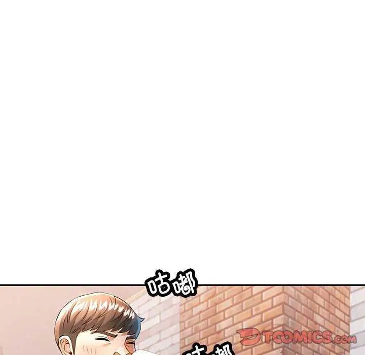 第38話