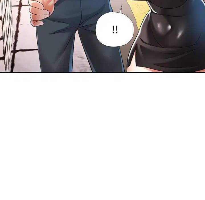 第38話