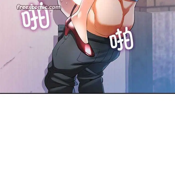 第39話