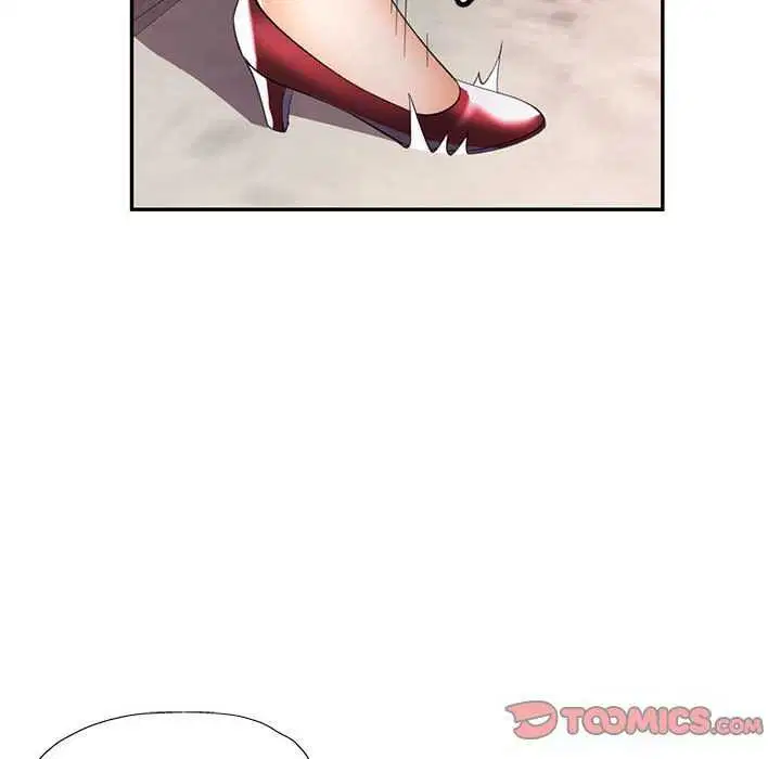 第39話