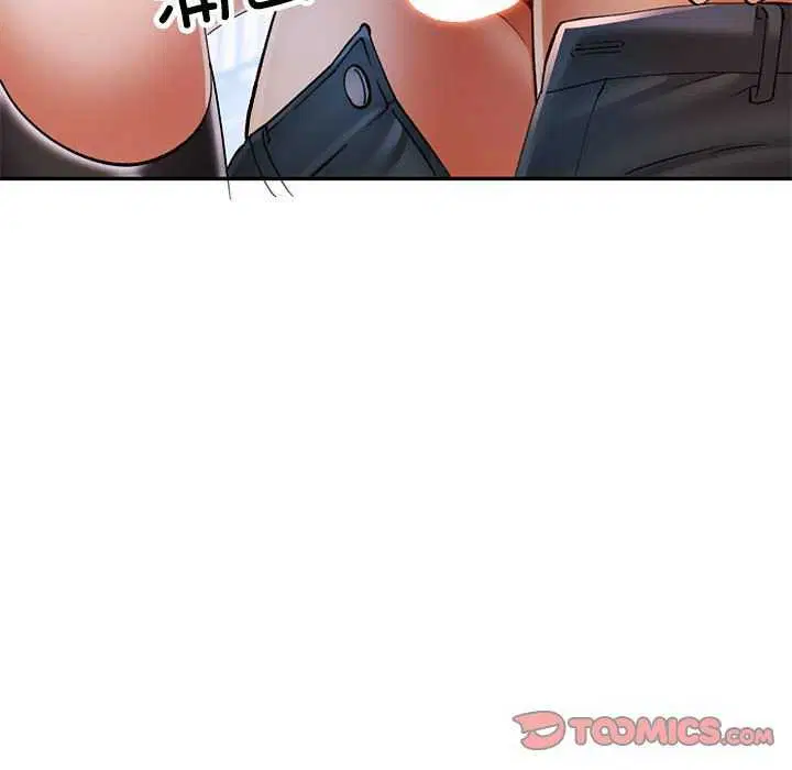 第39話