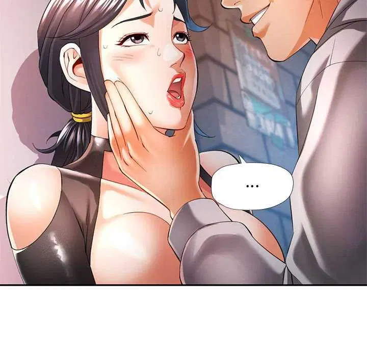 第39話
