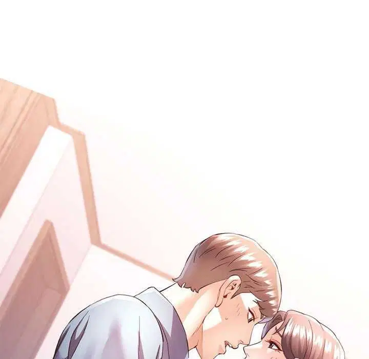 第39話