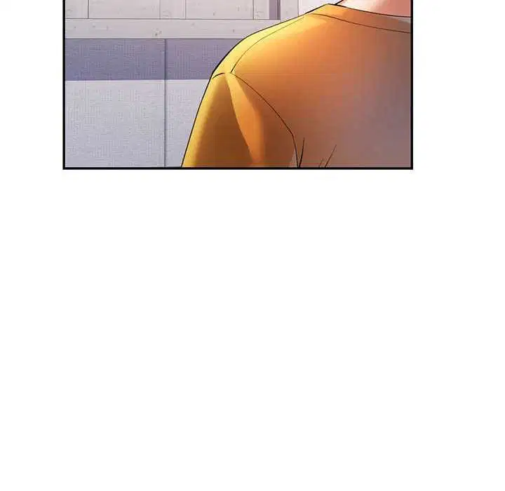 第39話