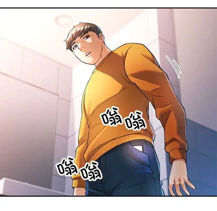 第39話