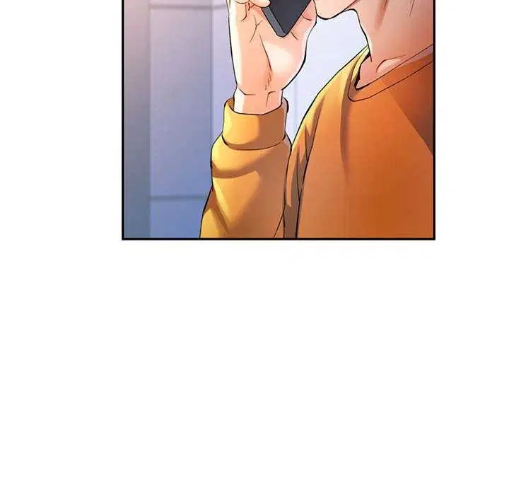 第39話