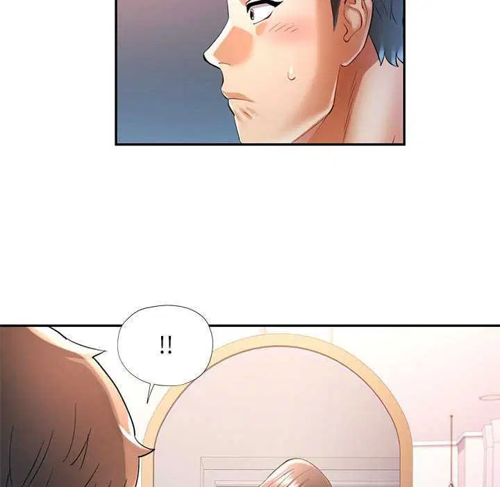 第40話