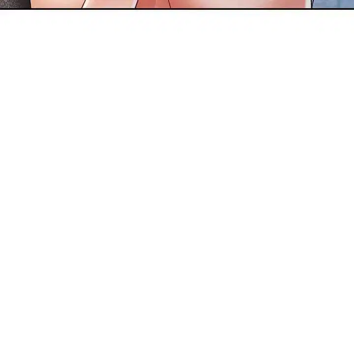 第40話