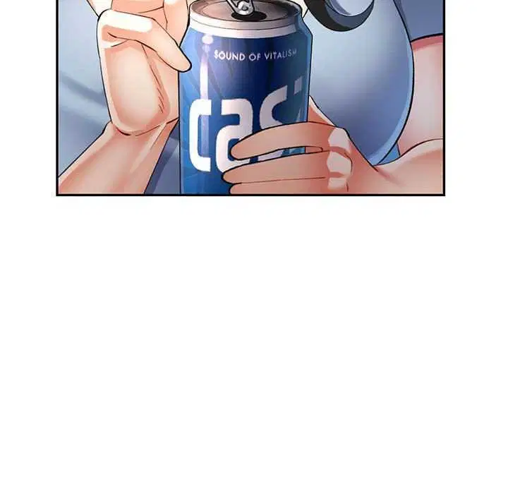 第40話