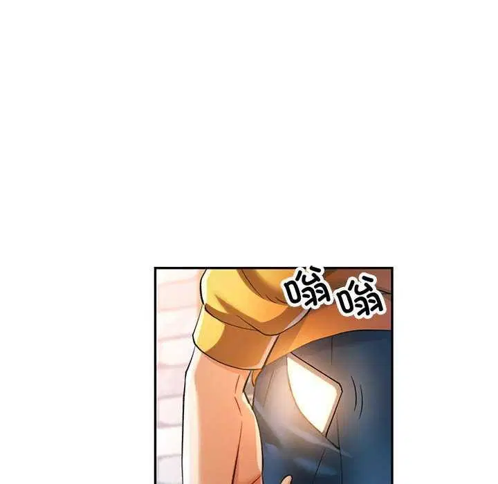 第40話