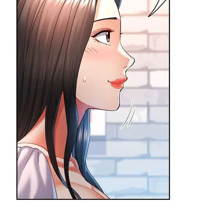 第40話