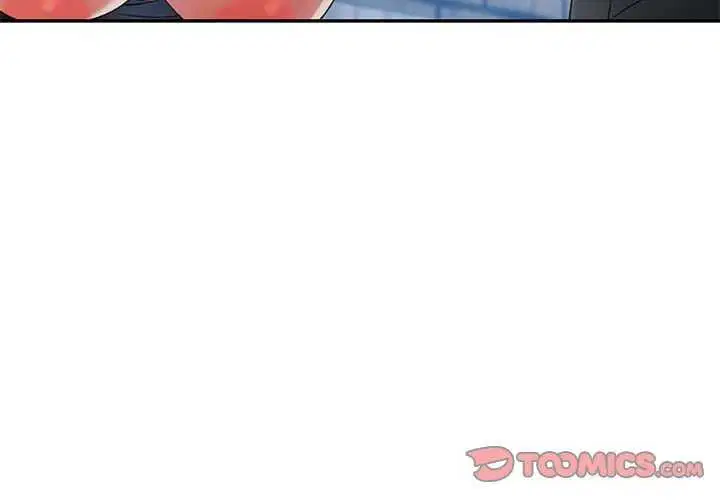 第40話