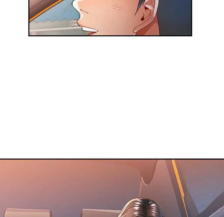 第40話