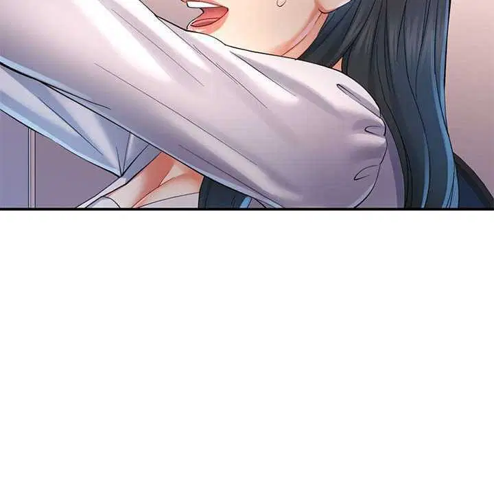 第40話