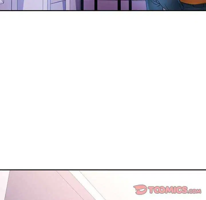 第40話
