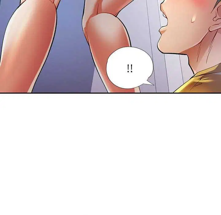 第40話