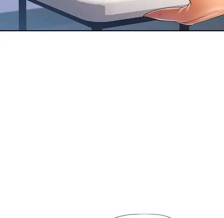 第40話