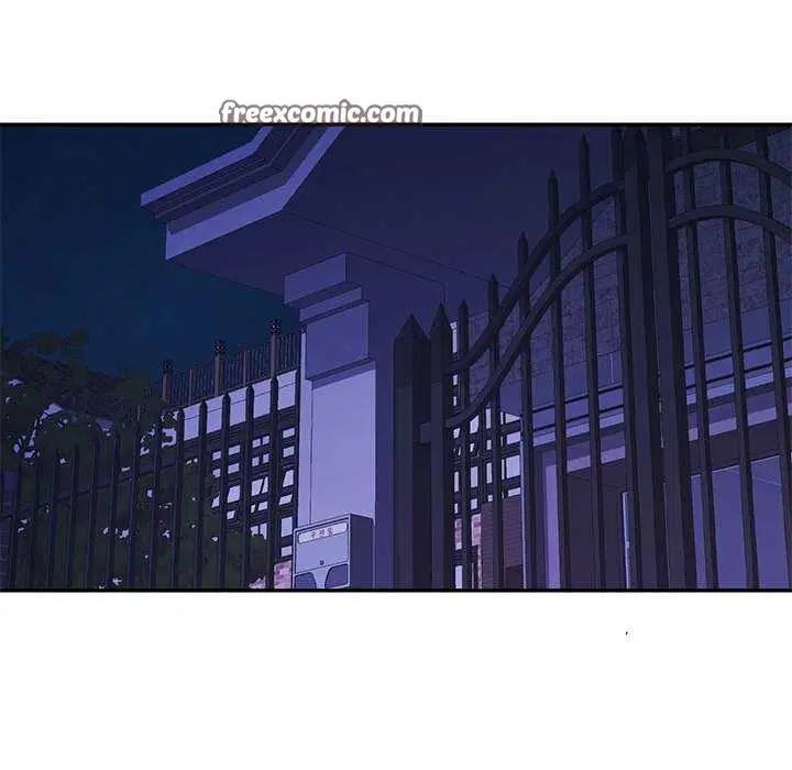 第40話