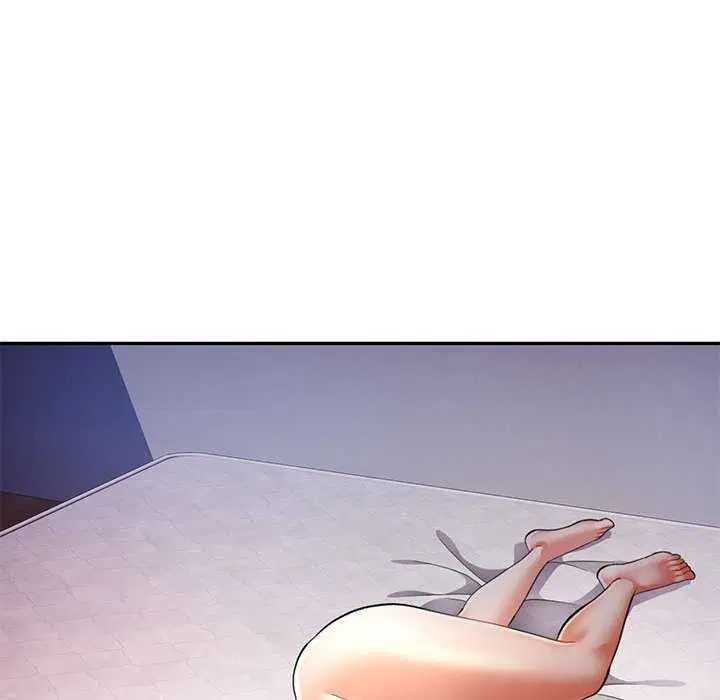 第40話