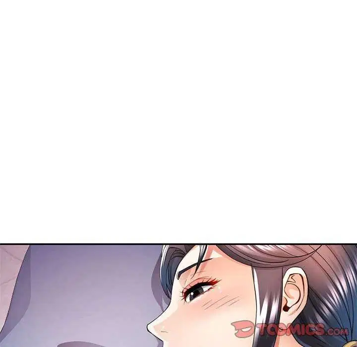 第40話