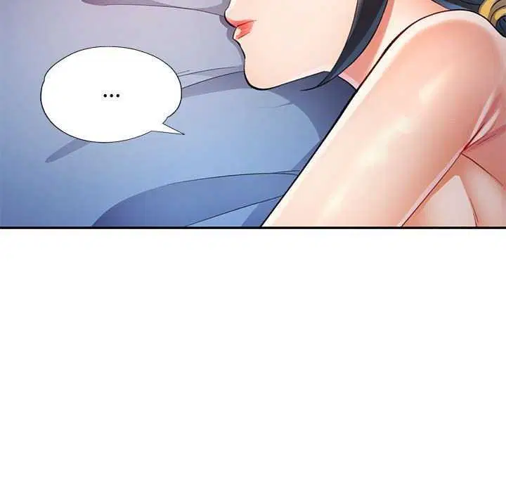 第40話