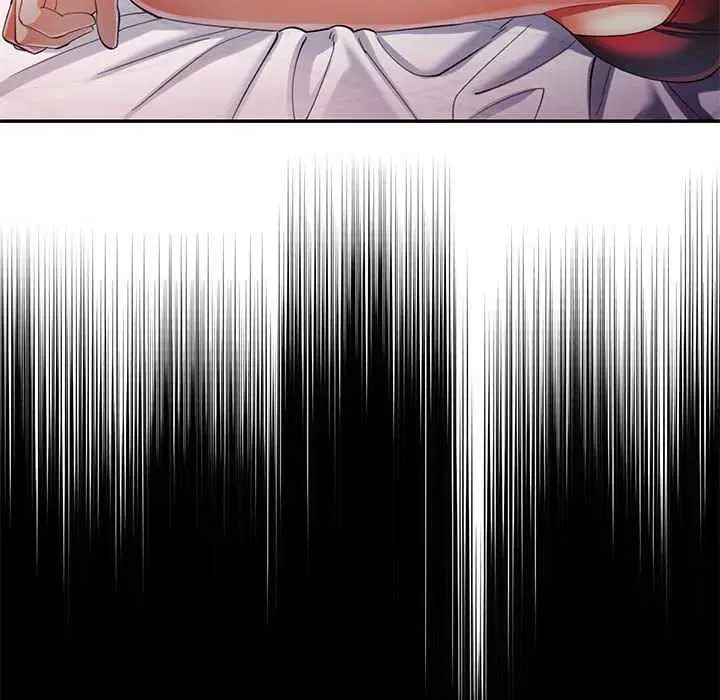 第40話