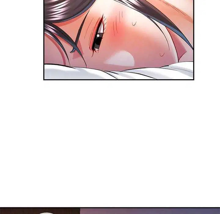 第40話