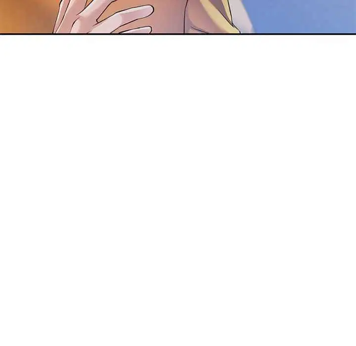 第41話