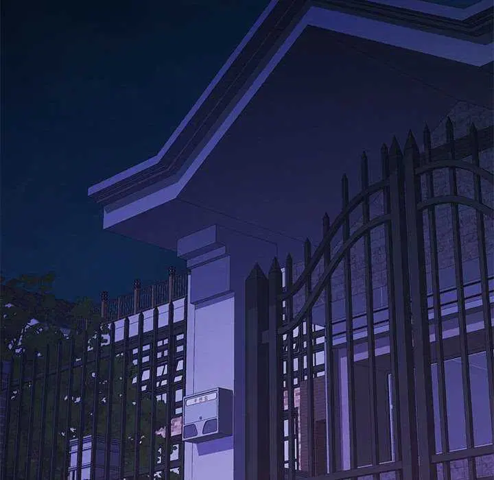 第41話