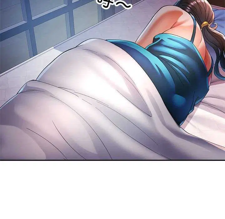 第41話
